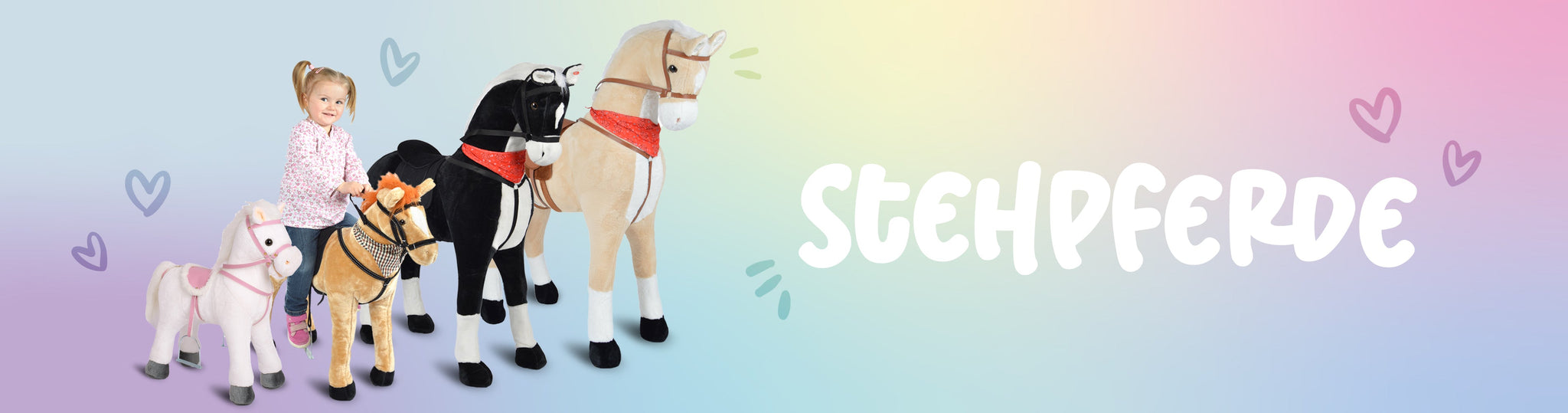 Chaussettes d'équitation Champion Jumping pour enfants Chaussettes d'équitation Champion Jumping pour enfants