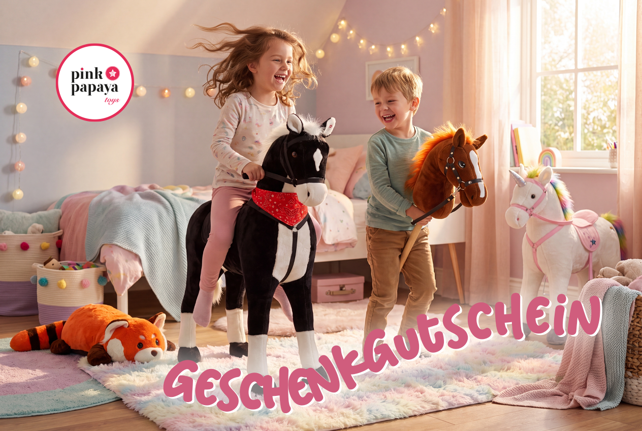 Geschenkgutschein