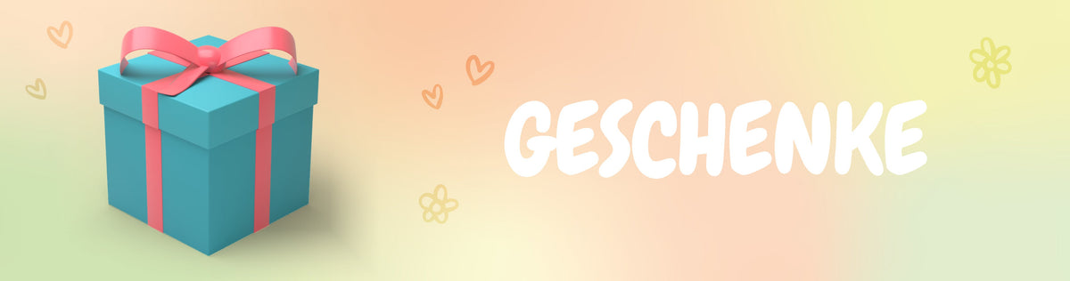 Geschenke für Pferdefans