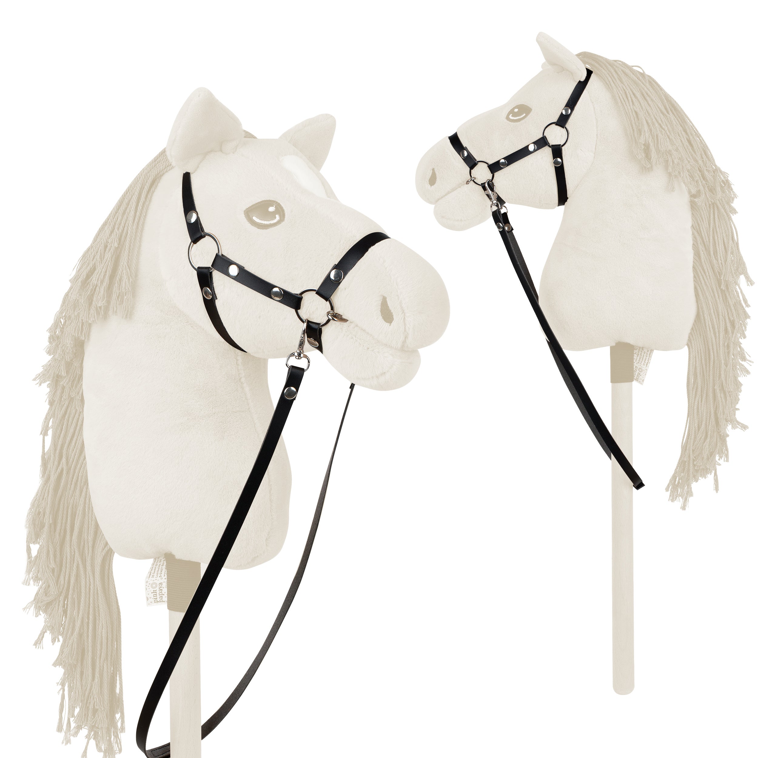 ERSATZTEIL - HobbyHorse - Trense